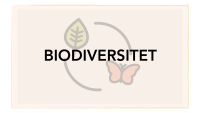 Biodiversitet