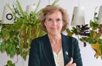 Connie Hedegaard