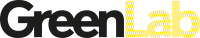 GreenLab.logo