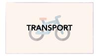 klima og transport logo