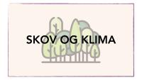 SKov og klima logo