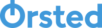 Ørsted.logo