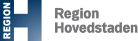 Logo Region H