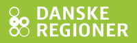 Danske Regioners logo