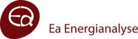 EA Energianalyse