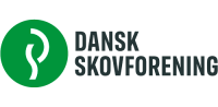 Dansk skovforening