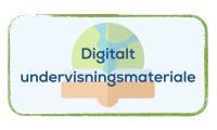 Digitalt undervisningsmateriale