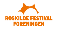 Roskilde Festival Foreningen