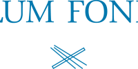 Logo for Villumfonden
