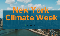 New York  Climate Week.png