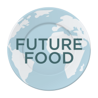 Future food